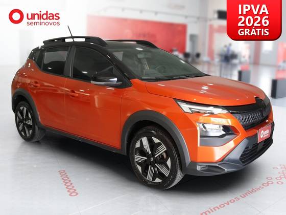 RENAULT KARDIAN 1.0 TCE FLEX TECHNO EDC